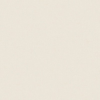 Обои Alessandro Allori Bruni 1004-4