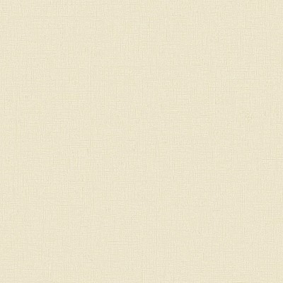 Обои Alessandro Allori Bruni 1004-3