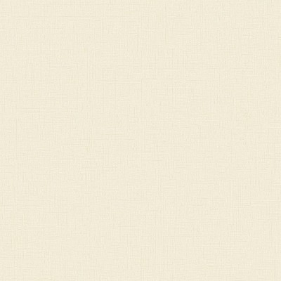 Обои Alessandro Allori Bruni 1004-2