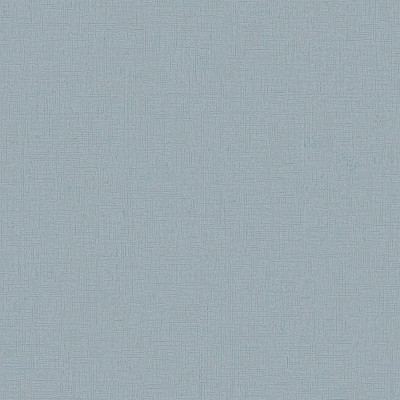 Обои Alessandro Allori Bruni 1004-17