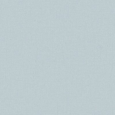 Обои Alessandro Allori Bruni 1004-16