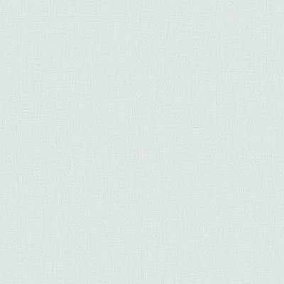 Обои Alessandro Allori Bruni 1004-15