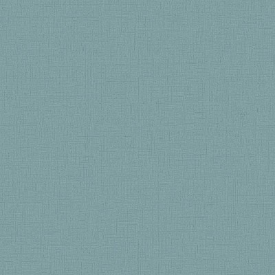 Обои Alessandro Allori Bruni 1004-14