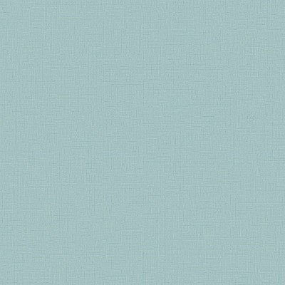 Обои Alessandro Allori Bruni 1004-13