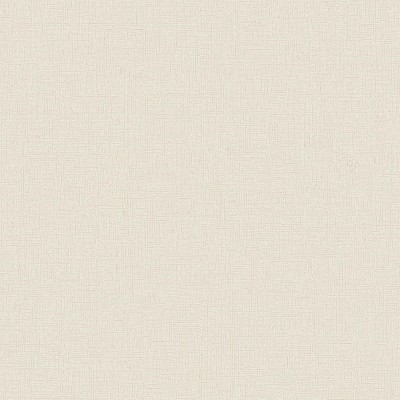 Обои Alessandro Allori Bruni 1004-11