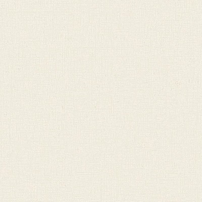 Обои Alessandro Allori Bruni 1004-10