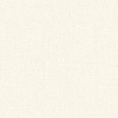 Обои Alessandro Allori Bruni 1004-1