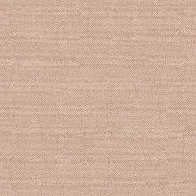 Обои Alessandro Allori Bruni 1003-9