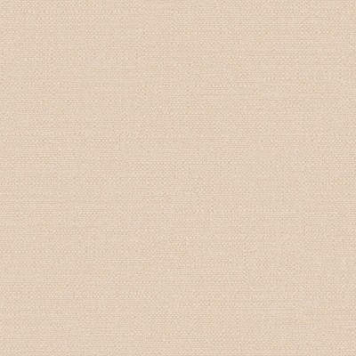 Обои Alessandro Allori Bruni 1003-8