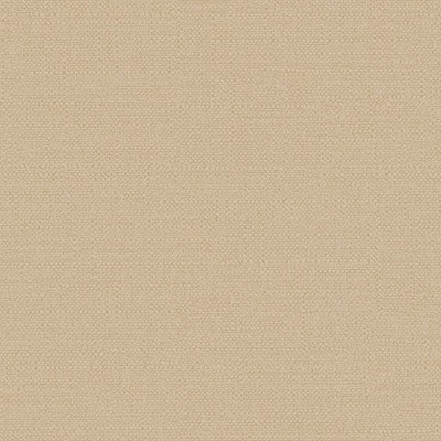 Обои Alessandro Allori Bruni 1003-7