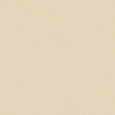 Обои Alessandro Allori Bruni 1003-6