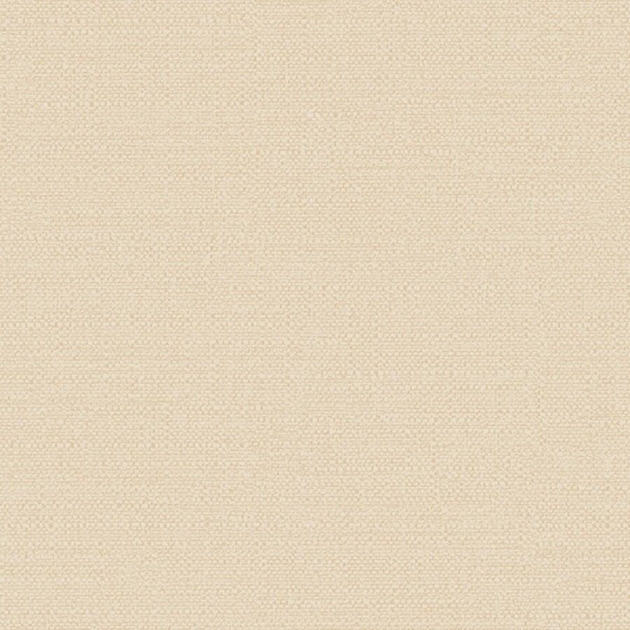 Обои Alessandro Allori Bruni 1003-6 Обои Alessandro Allori Bruni 1003-6