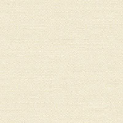 Обои Alessandro Allori Bruni 1003-2