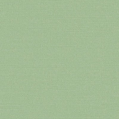 Обои Alessandro Allori Bruni 1003-14