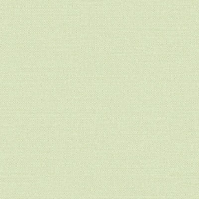 Обои Alessandro Allori Bruni 1003-13