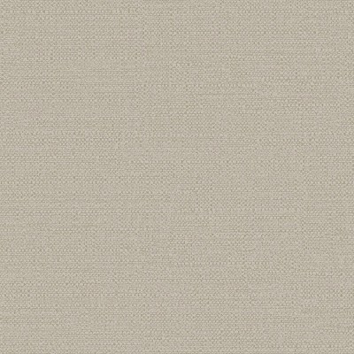 Обои Alessandro Allori Bruni 1003-12