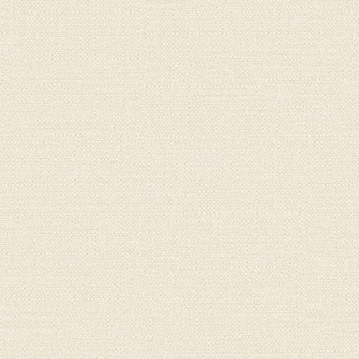 Обои Alessandro Allori Bruni 1003-10