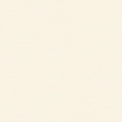 Обои Alessandro Allori Bruni 1003-1