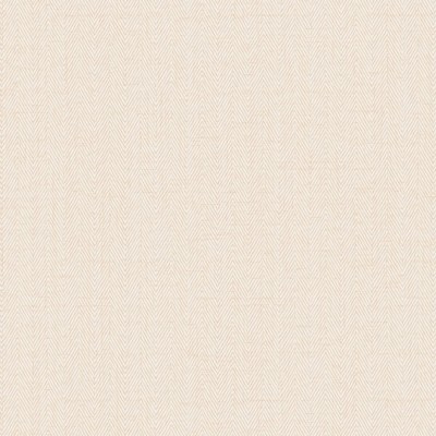 Обои Alessandro Allori Bruni 1002-7