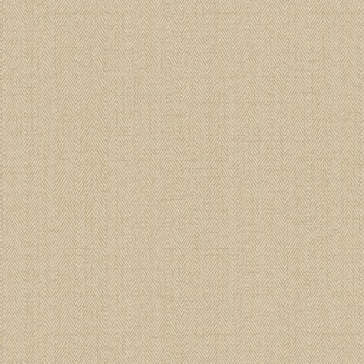 Обои Alessandro Allori Bruni 1002-5