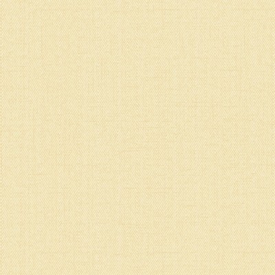 Обои Alessandro Allori Bruni 1002-46