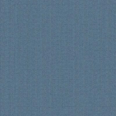 Обои Alessandro Allori Bruni 1002-44