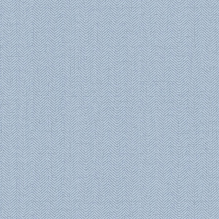 Обои Alessandro Allori Bruni 1002-43 Обои Alessandro Allori Bruni 1002-43