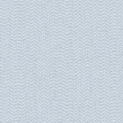 Обои Alessandro Allori Bruni 1002-42