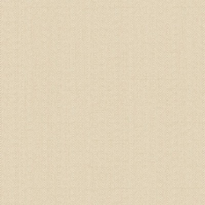 Обои Alessandro Allori Bruni 1002-4