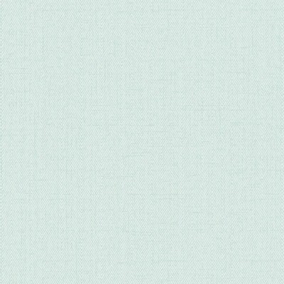 Обои Alessandro Allori Bruni 1002-38