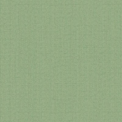 Обои Alessandro Allori Bruni 1002-37