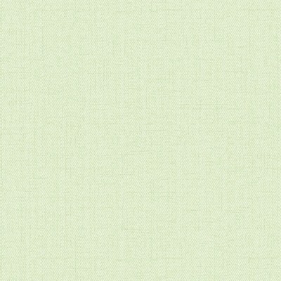 Обои Alessandro Allori Bruni 1002-35