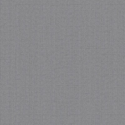 Обои Alessandro Allori Bruni 1002-34