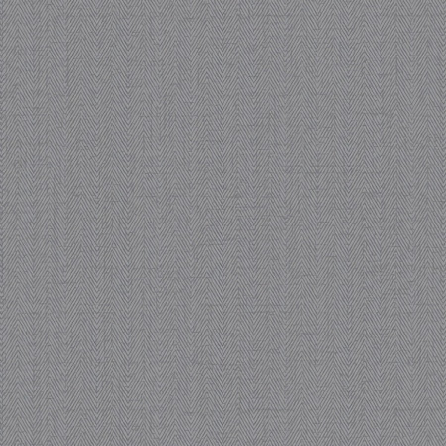 Обои Alessandro Allori Bruni 1002-34 Обои Alessandro Allori Bruni 1002-34