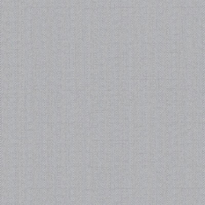 Обои Alessandro Allori Bruni 1002-33