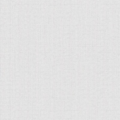 Обои Alessandro Allori Bruni 1002-31