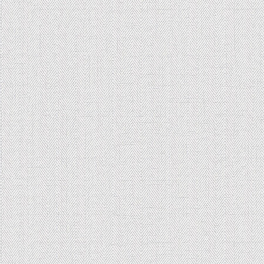 Обои Alessandro Allori Bruni 1002-31 Обои Alessandro Allori Bruni 1002-31