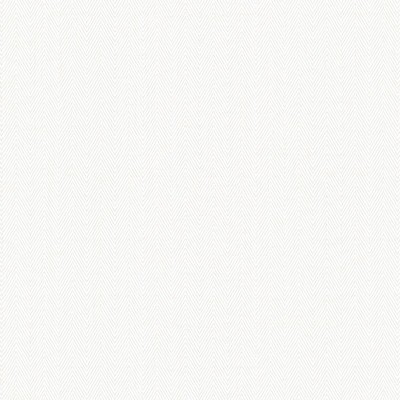 Обои Alessandro Allori Bruni 1002-30