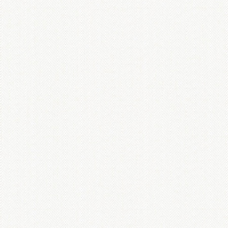 Обои Alessandro Allori Bruni 1002-30 Обои Alessandro Allori Bruni 1002-30