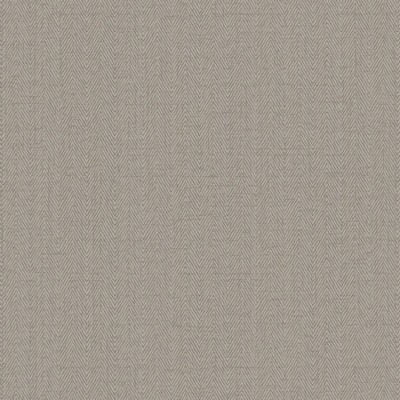 Обои Alessandro Allori Bruni 1002-29