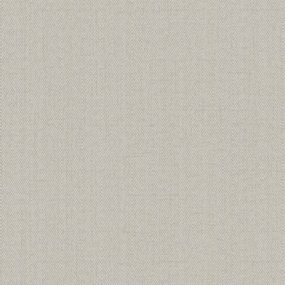 Обои Alessandro Allori Bruni 1002-28