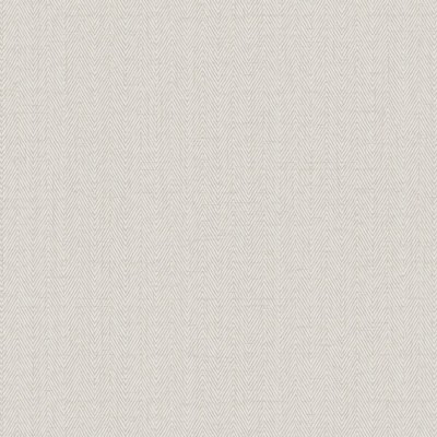 Обои Alessandro Allori Bruni 1002-27