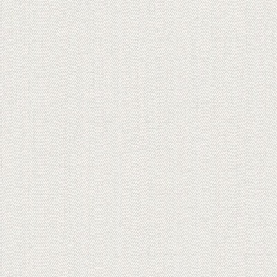 Обои Alessandro Allori Bruni 1002-26