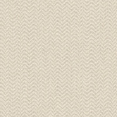 Обои Alessandro Allori Bruni 1002-23