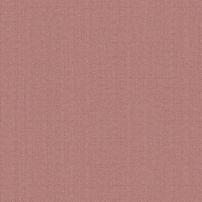 Обои Alessandro Allori Bruni 1002-21