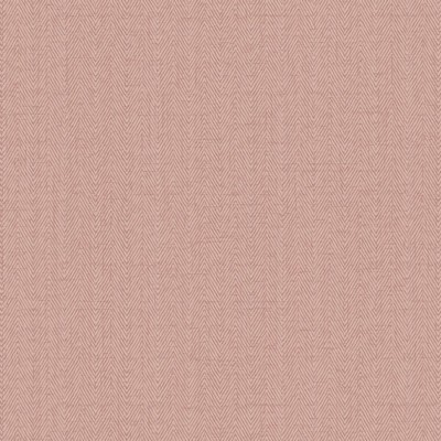 Обои Alessandro Allori Bruni 1002-20