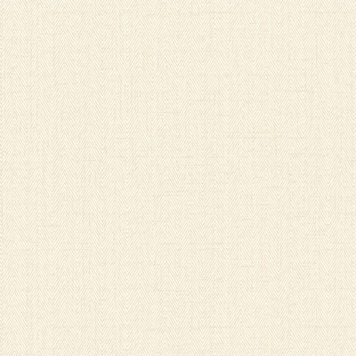 Обои Alessandro Allori Bruni 1002-2