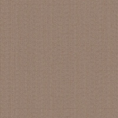 Обои Alessandro Allori Bruni 1002-19