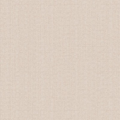 Обои Alessandro Allori Bruni 1002-17