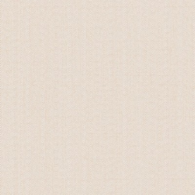 Обои Alessandro Allori Bruni 1002-16